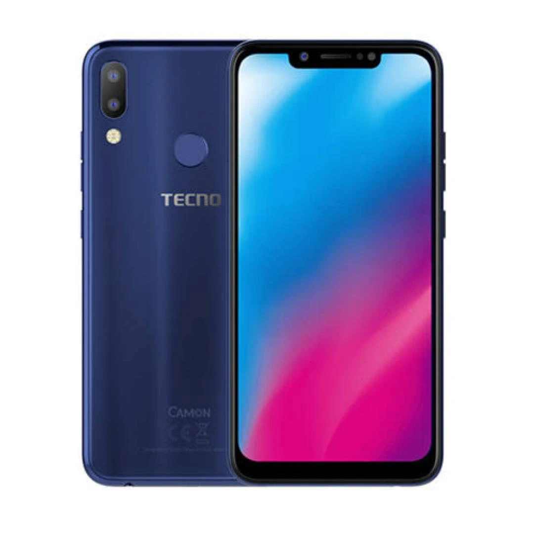 https://dzfast.com/storage/categories/dzfastTECNO CAMON 11.webp